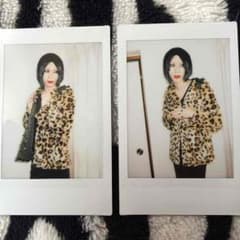 Royz 公大チェキのサムネイル