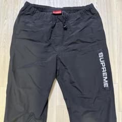 Supremeパンツのサムネイル