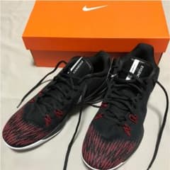 NIKE ナイキ ズームエビデンスⅡのサムネイル
