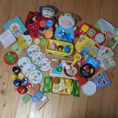 バズさん！専用ページ！！ 予約済みのサムネイル