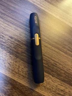 アイコス IQOS ホルダーのサムネイル