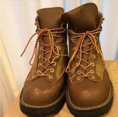 Danner ブーツのサムネイル
