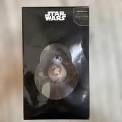 STAR WARS BB-8 SEGA 프리미엄 피규어