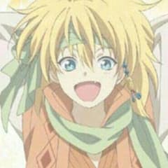 専用ページのサムネイル