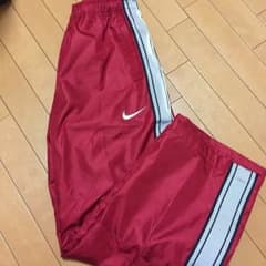 中田真紀さん専用のサムネイル