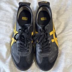 Onitsuka Tiger MEXICO 66 28cmのサムネイル