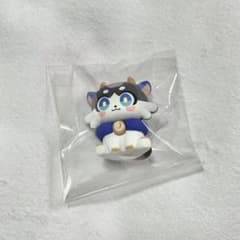 崩壊スターレイル サフェル キメラ フィギュア - メルカリ