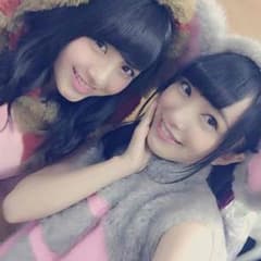 Yui様専用のサムネイル