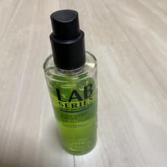 LAB 化粧品のサムネイル