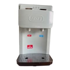 TOFFY K-WS2-PA WATER SERVERのサムネイル