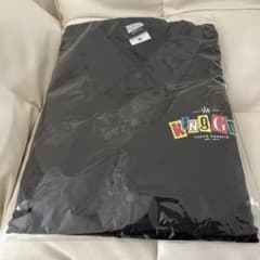 King Gnu キングヌー コーチジャケット COACH JACKET XL - メルカリ