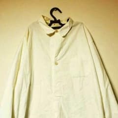 白のグランパのサムネイル