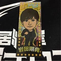 あやのり様専用のサムネイル
