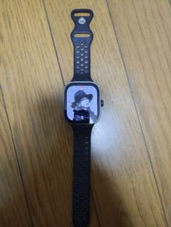 Redmi Watch4のサムネイル