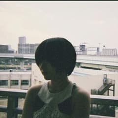 bless'edarethemeek 3万円 ワンピースのサムネイル