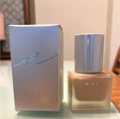RMK リクイドファンデーションのサムネイル