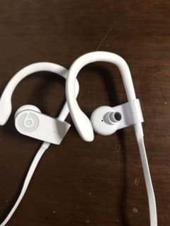 Power Beats3のサムネイル