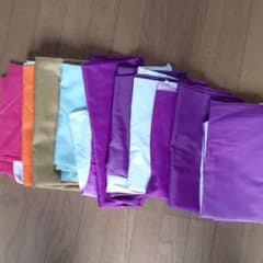 風呂敷10枚のサムネイル