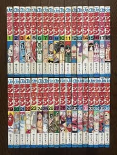 初版 キン肉マン 1〜36巻 全巻セット 18巻帯付き コミックスニュース 初版 キン肉マン 1〜36巻 全巻セット 18巻帯付き コミックスニュース