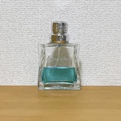 Samourai サムライ オーデトワレ 香水のサムネイル
