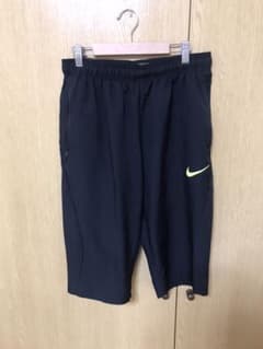 NIKE ナイキ ハーフパンツのサムネイル