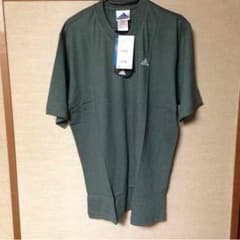 アディダスTシャツのサムネイル
