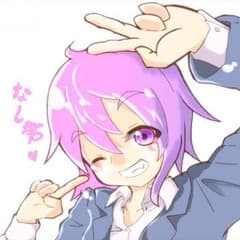 ニチカ様 専用のサムネイル