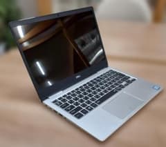 丁*重様 60L1001-01 【ジャンク】 DELL ノートPC Inspir - メルカリ