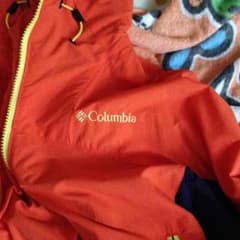 値下げ！！！Colombia、マウンテンパーカーのサムネイル