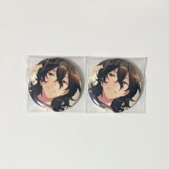 あんスタ シャッフル缶バッジ 零 - メルカリ