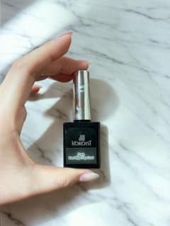 KOKOIST フラッシュ　ノンワイプトップのサムネイル