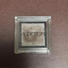 ADDICTION ザ アイシャドウ 068 Nostalgiaのサムネイル