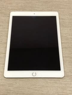 iPad Air2 Wi-Fi 【美品】のサムネイル