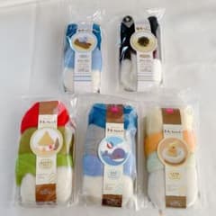 羊毛フェルト　まとめ売り
