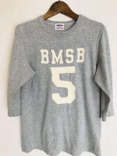 BEAMS BOY Tシャツのサムネイル