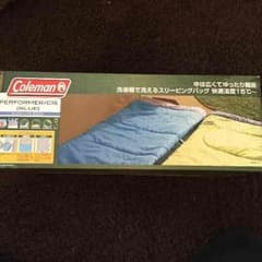あとりえM様専用のサムネイル