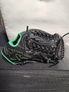 RYU 軟式　5周年記念　限定モデル RYU 軟式 5周年記念 限定モデル - メルカリ