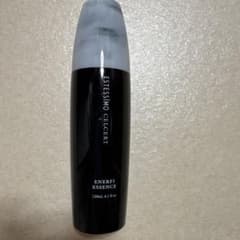 ESTESSIMO ENERFI ESSENCE 120mLのサムネイル