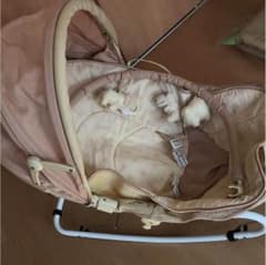 赤ちゃんゆりかごのサムネイル