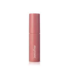 innisfree vivid cotton ink No.7のサムネイル