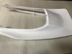 ゼファーχ BEET ハネテールのサムネイル
