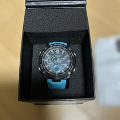 CASIO G-SHOCK 腕時計 本体のサムネイル