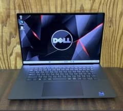 美品 放電20回 DELL Precision 5680 美品 放電20回 DELL Precision 5680 - メルカリ