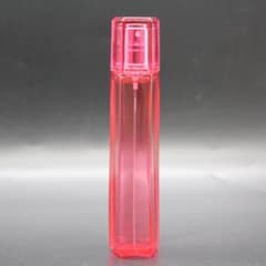 SHISEIDO 資生堂 ローズルージュ オードパルファム 50ml 香水