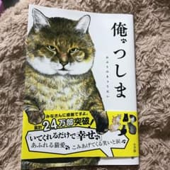 俺、つしまのサムネイル
