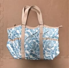 レスポートサックトートバッグ  ショルダーバッグのサムネイル