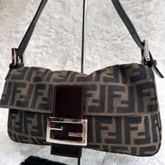 m97824568650_1.jpg?1736936399