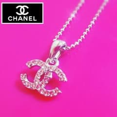 ♡専用出品"じゅり♡様のサムネイル