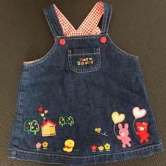 専用のサムネイル