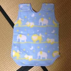 スリーパー ほほえみらくらくキューブ かじかじ様専用のサムネイル